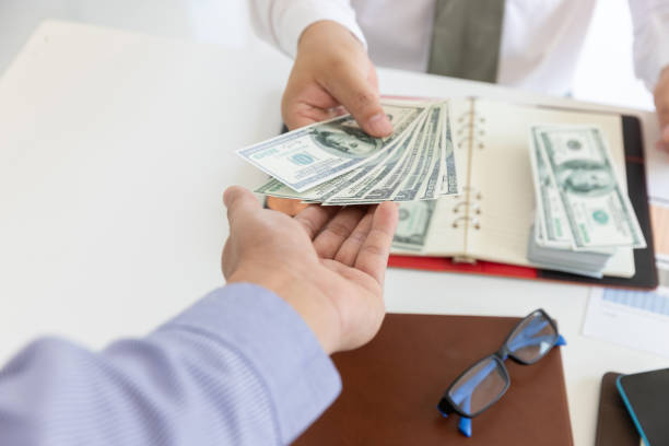 Best Loan Comparison Services  in Blue Rapids, KS