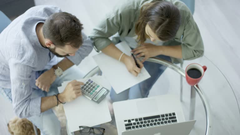 Loan Comparison Services in Blue Rapids, KS
