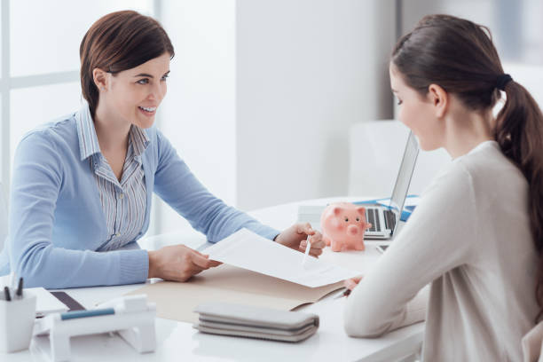 Best Installment Loans  in Blue Rapids, KS